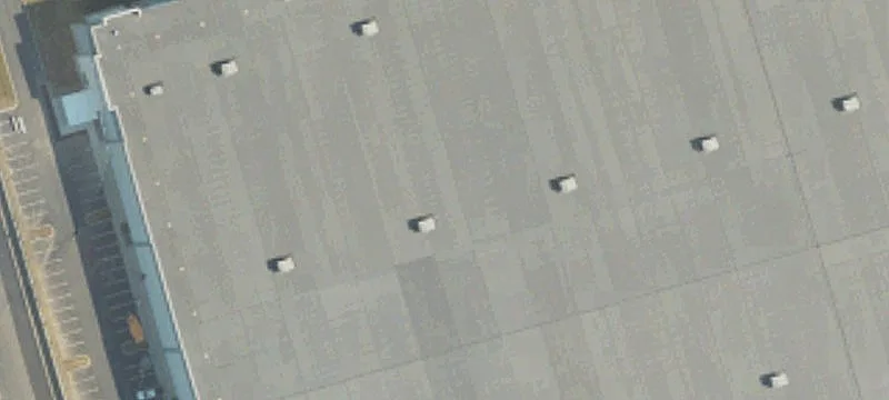 270 Midway Rd