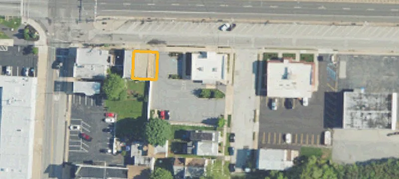 10 Printz Ave