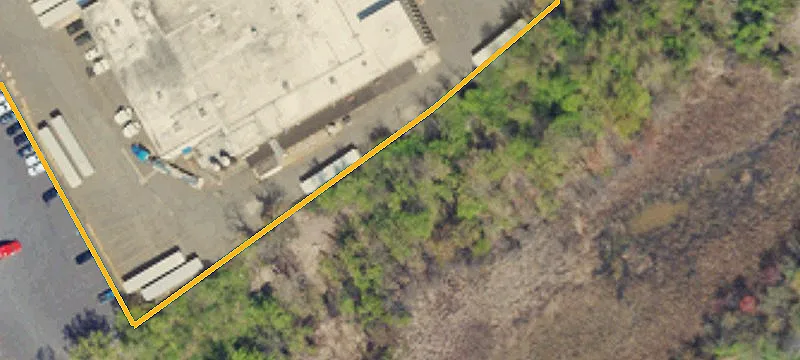 2950 State Rd