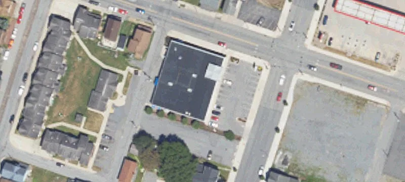 1365 Logan Ave