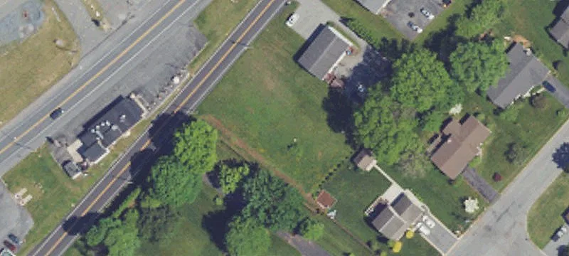 36 Muddy Crk Church Rd