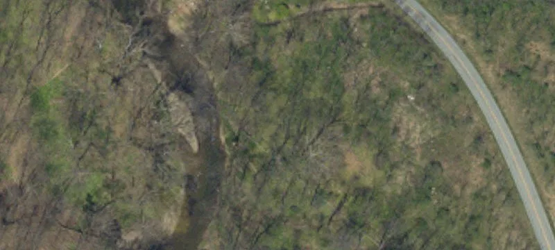3585th Rte 143