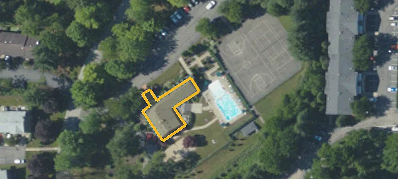 100 Arthur Dr