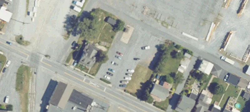 150 Main St
