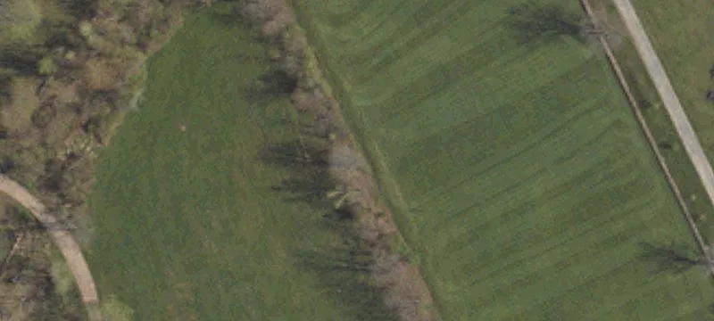 Eddinger Rd