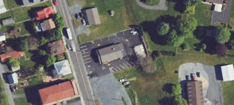 2210 Main St