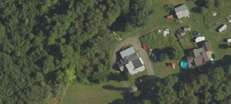 300 Miller Run Rd