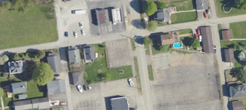 220 Main St
