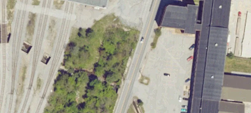 Loucks Ml Rd
