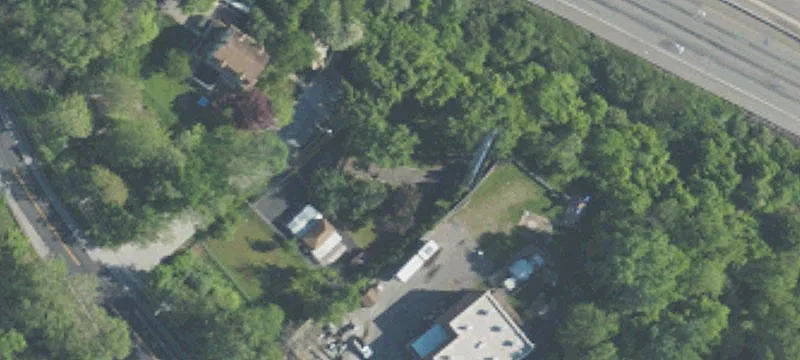 Willard Dr