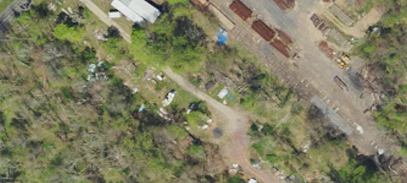 Mtn Rd