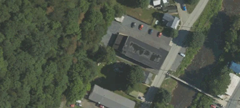 225 Water St