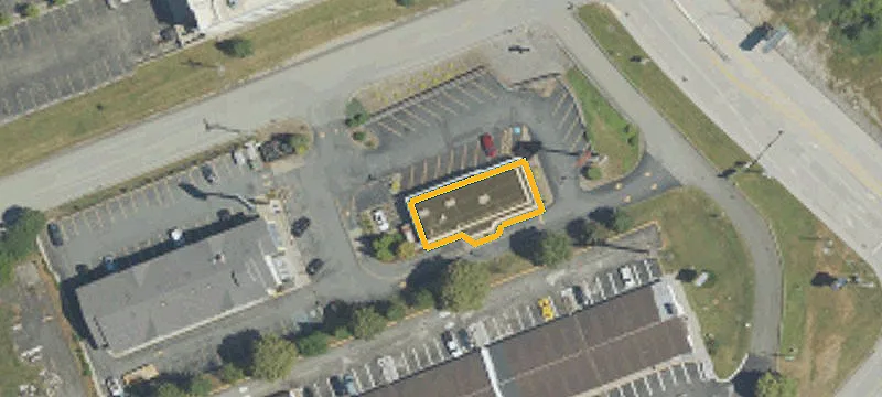 109 Lewis Dr