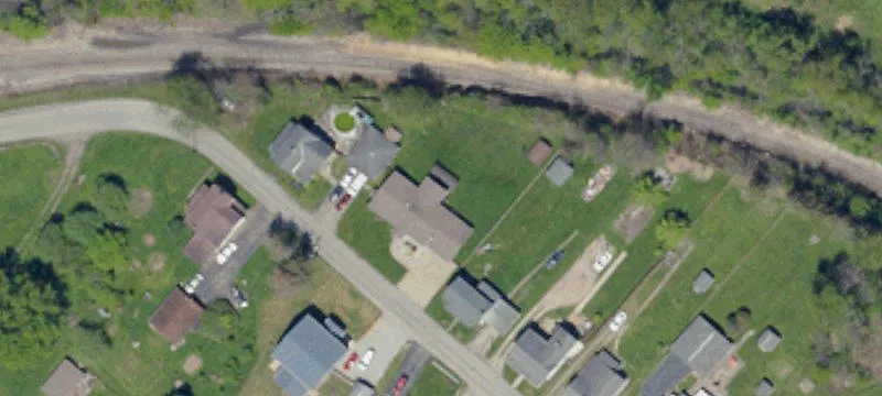22 Hogsett Ln