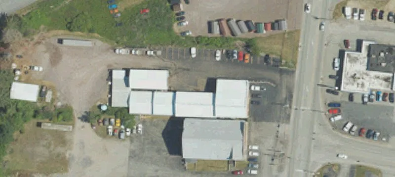 Somerset, PA 15501