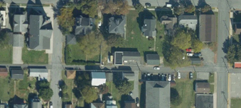 Saxton, PA 16678