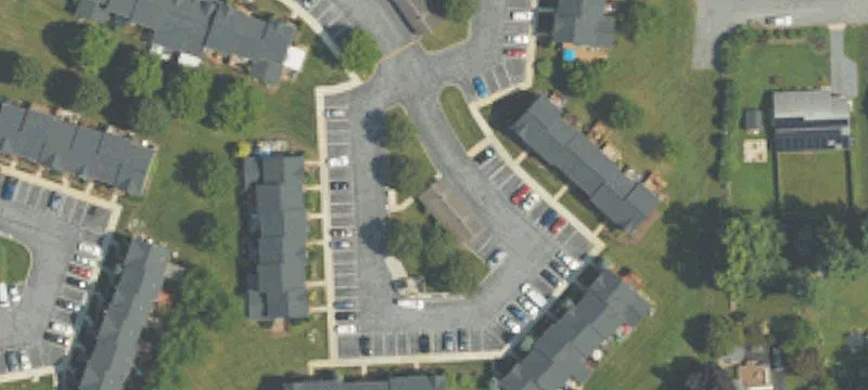 315 Cobblestone Ln