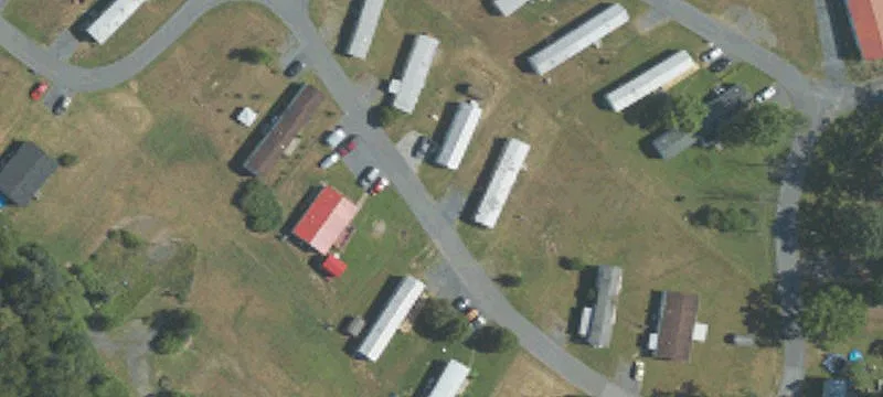 Fishertown, PA 15539