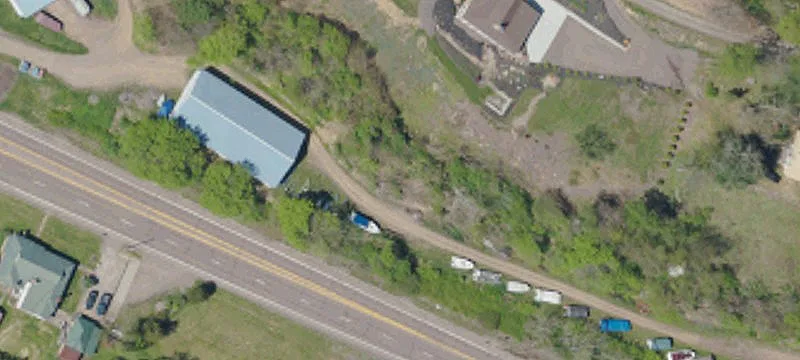 143 Cornish Cir