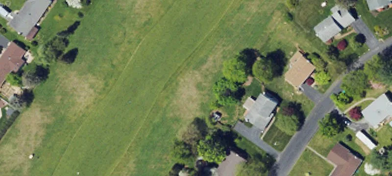 5845 Clb House Ln
