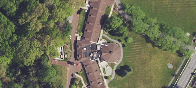 233 Galen Hall Rd