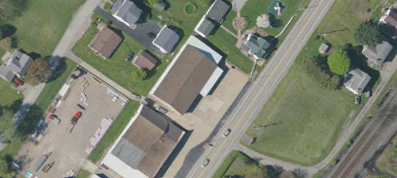 Rte 217th S