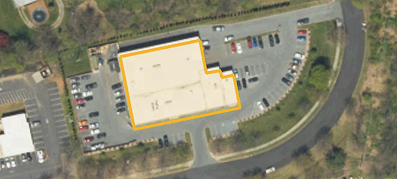 1610 Plz Ln, Unit 1628
