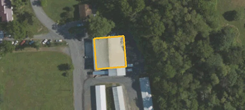 Bedford, PA 15522