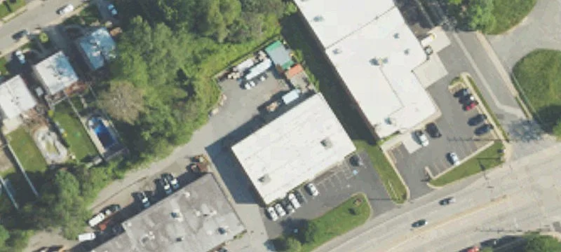 Delmar Dr
