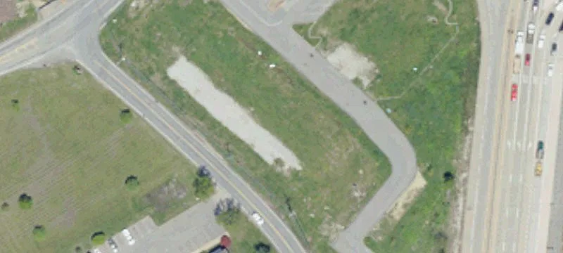 175 Millers Run Rd