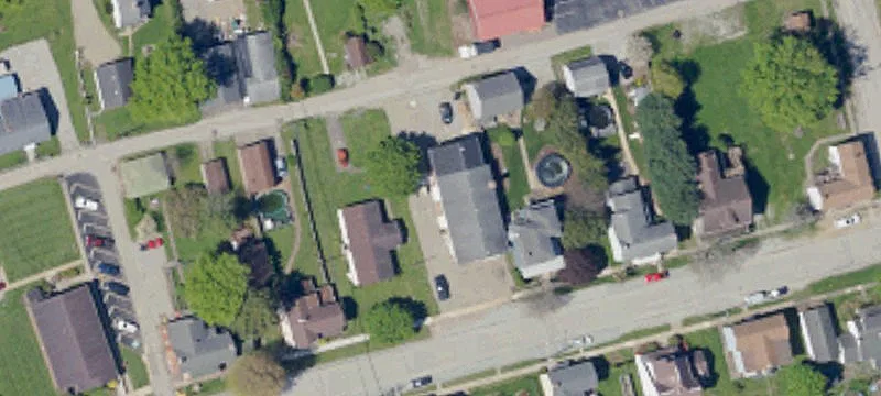 309 Main St