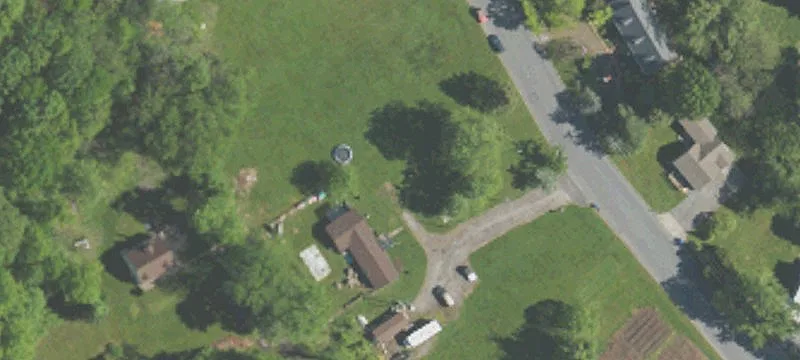 3420 Rogers Ave
