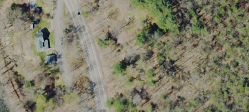 Hawley, PA 18428