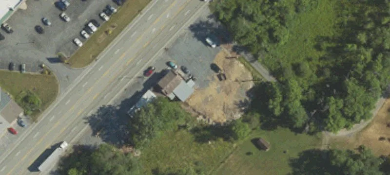 Bedford, PA 15522