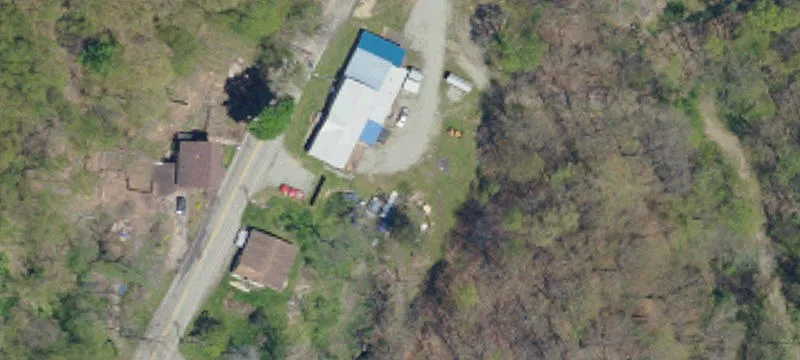 Rte 156