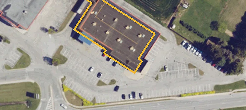 450 Eisenhower Dr