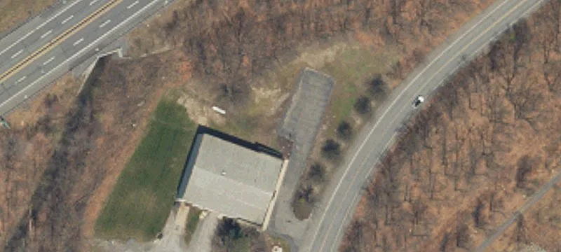 101 Armstrong Rd