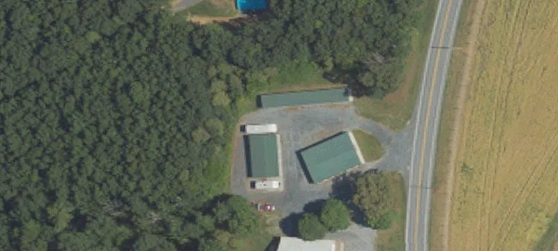 9151 Clear Rdg Rd