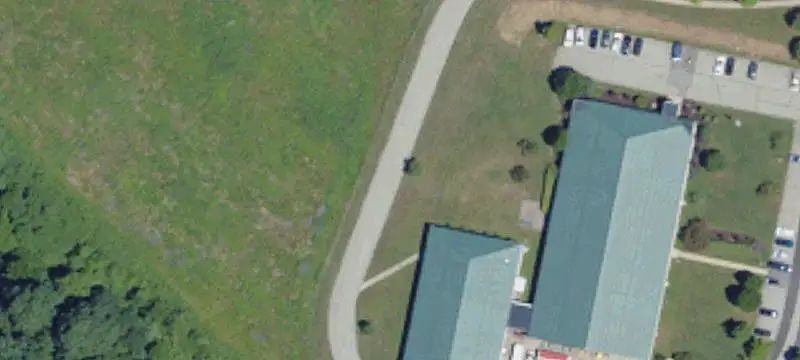 Armstrong Dr