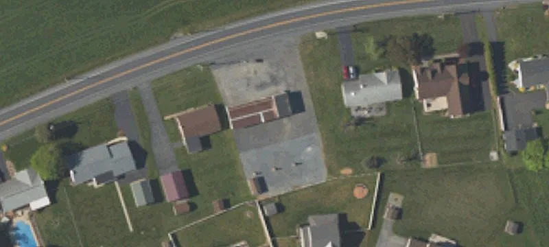 2671 Old Rte 22