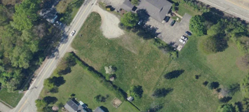 794 Marguerite Rd