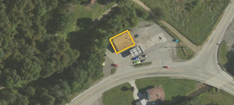 112 Rock Cut Rd