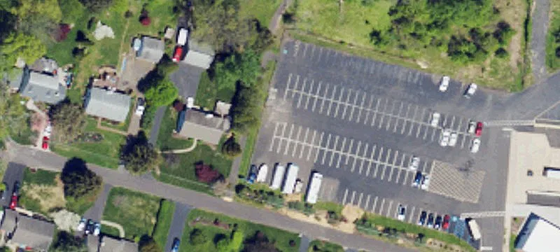 31 Oak Ave Ste, Unit 450