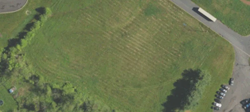 900 Hagey Rd