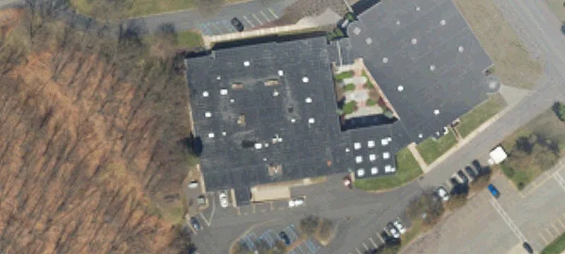 700 Keystone Industrial Park Rd