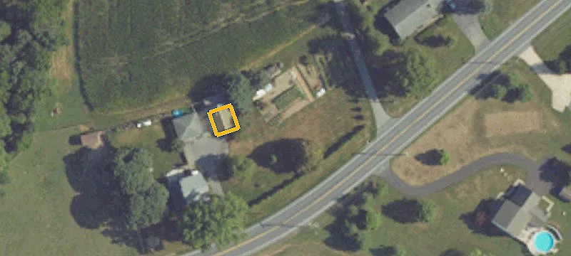 351 Doe Run Rd