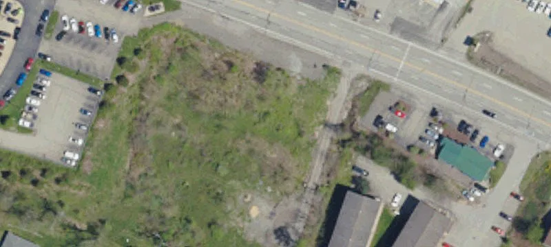 Us Rte 30