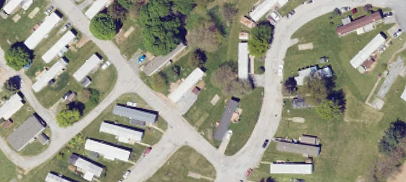 Mnr Rd