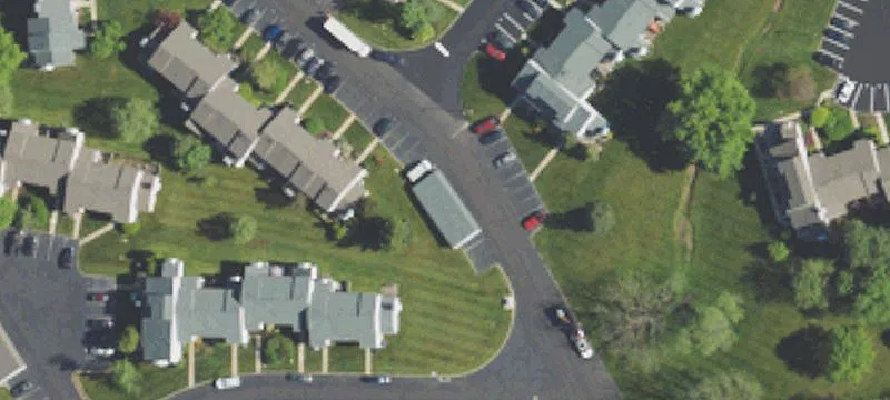 13th Bunker Hl Rd