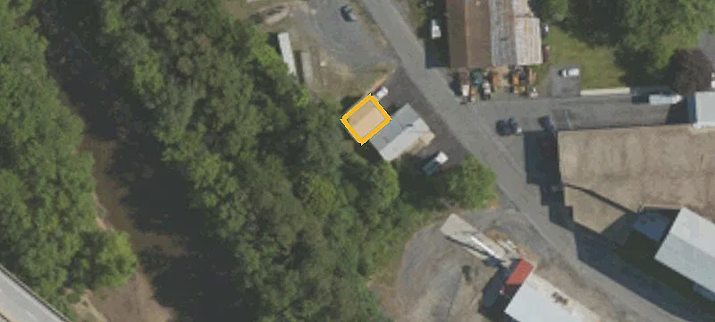 Bedford, PA 15522